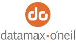 DATAMAX