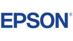 EPSON