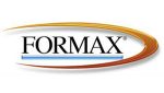 FORMAX