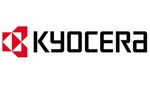 KYOCERA