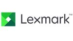 LEXMARK