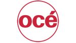 OCE