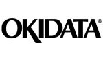 OKIDATA