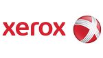 XEROX