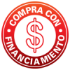 financiamiento 150