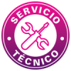 servicio 150